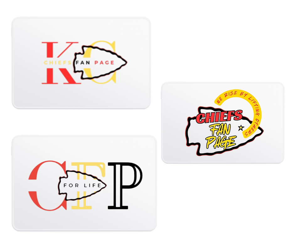 Fridge Magnets