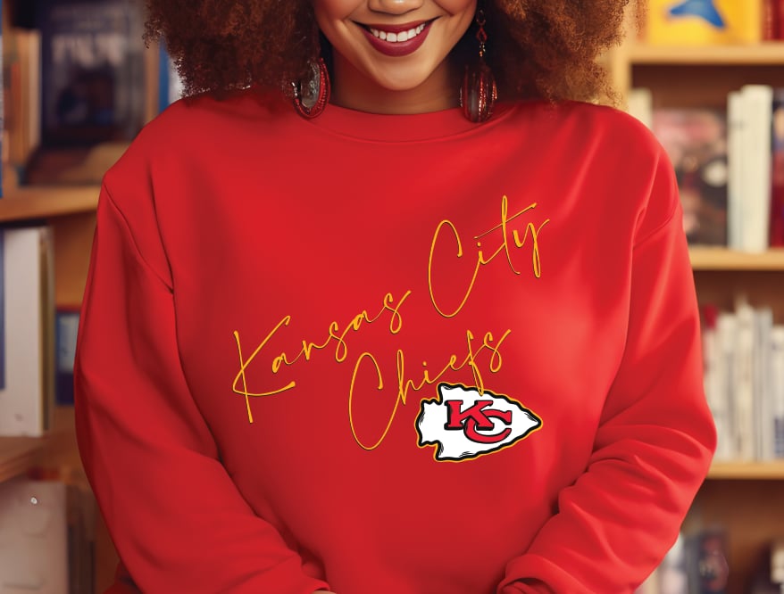 Simply classy design